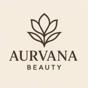 ChatGPT Image Jun 18, 2025, 11_34_19 PM